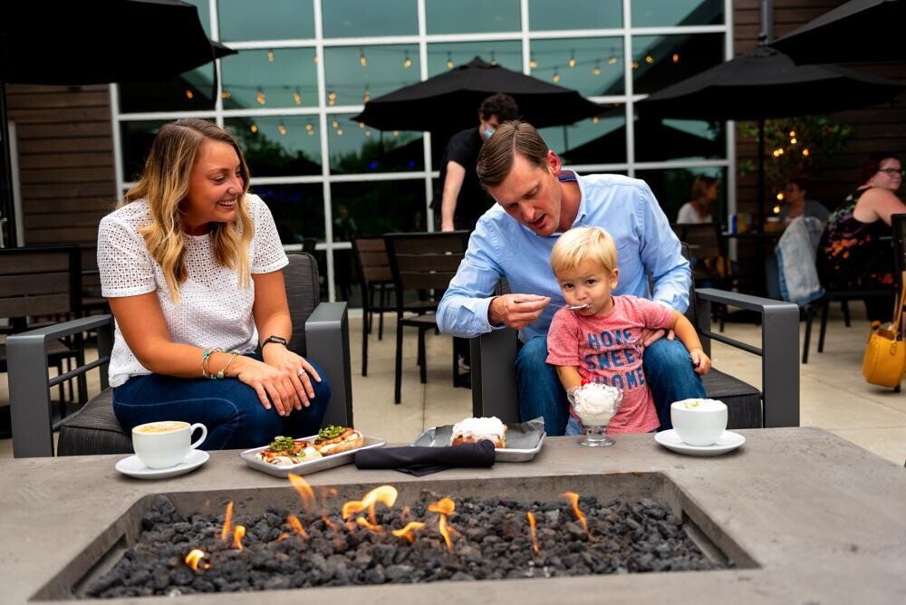 2020 VFW Clyde Club Room Crescendo Fall Outdoor 19 v2 6f5dfa4a a77f 4eff b7a3 17f9d605772a