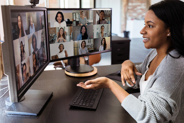 GWCC Virtual Option1