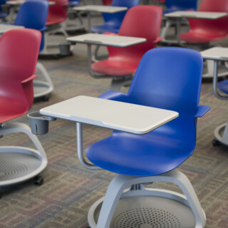 GW Classroom Erg Chair 24 copy