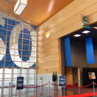 ITT O Ld Timers copy 1300 546 s c1 c c