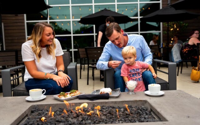 2020 VFW Clyde Club Room Crescendo Fall Outdoor 19 v2 6f5dfa4a a77f 4eff b7a3 17f9d605772a