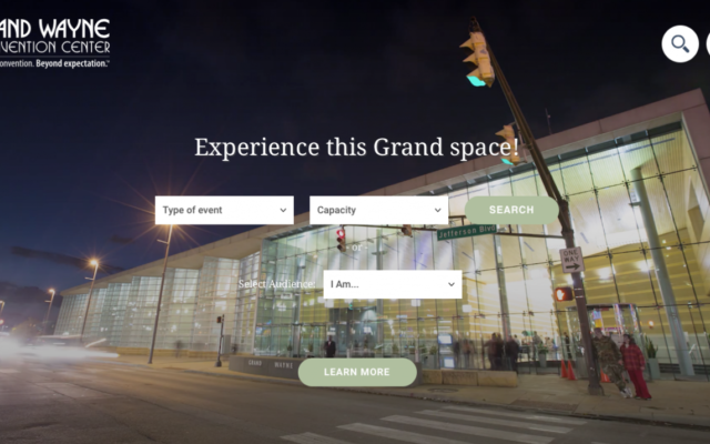 Screen Shot 2017 03 28 at 11 45 19 AM