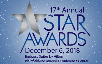 Star2018 Web Banner