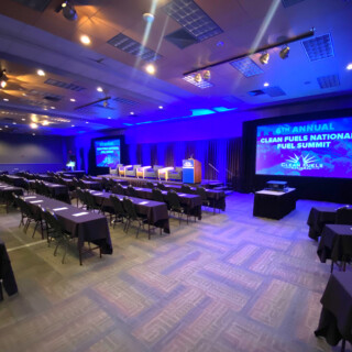 Harrison Classroom 3