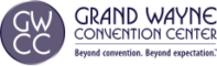 Grand Wayne Convention Center