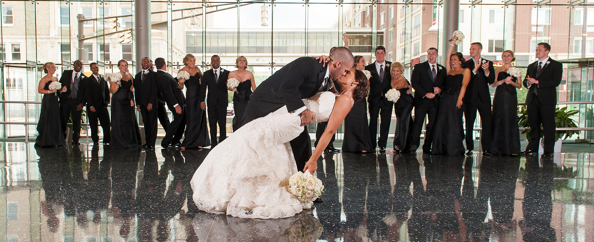 Photographers Allosso 583 2