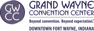 GWCC FW logo